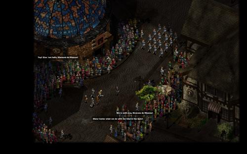Baldurs Gate Siege of Dragonspear 084421,3